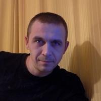 Отзыв от Артур - виза ДТВ