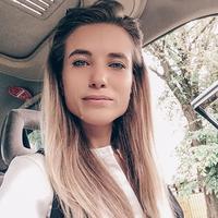 Отзыв от Зинаида - DTV виза